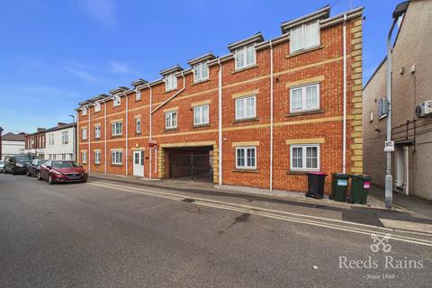 undefined, Barleycroft Lane, Sheffield S25