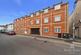 Barleycroft Lane, Sheffield S25