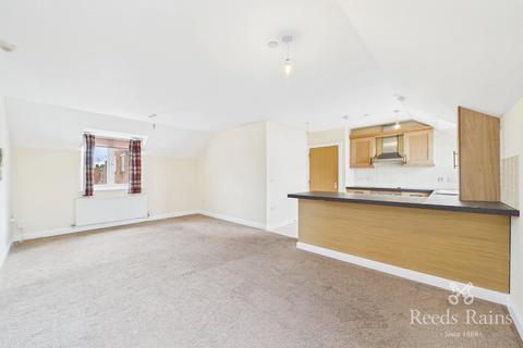 undefined, Barleycroft Lane, Sheffield S25