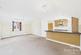 Barleycroft Lane, Sheffield S25 photo 4