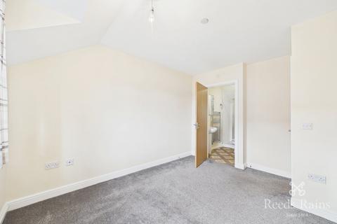 undefined, Barleycroft Lane, Sheffield S25