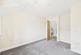 Barleycroft Lane, Sheffield S25 photo 5