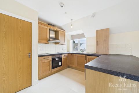 undefined, Barleycroft Lane, Sheffield S25