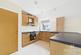 Barleycroft Lane, Sheffield S25 photo 2