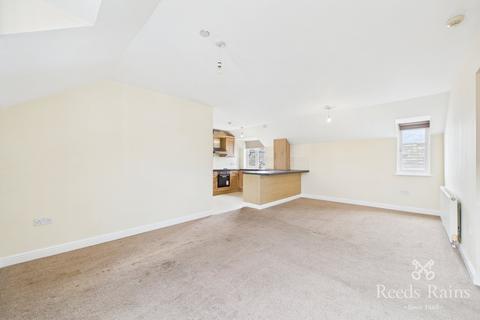 undefined, Barleycroft Lane, Sheffield S25
