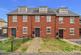 Stockwell Avenue, Sheffield S26