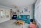 Greenacre, Weston-Super-Mare BS22 photo 2