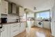 Greenacre, Weston-Super-Mare BS22 photo 3