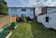 Greenacre, Weston-Super-Mare BS22 photo 4