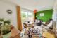 Greenacre, Weston-Super-Mare BS22 photo 5