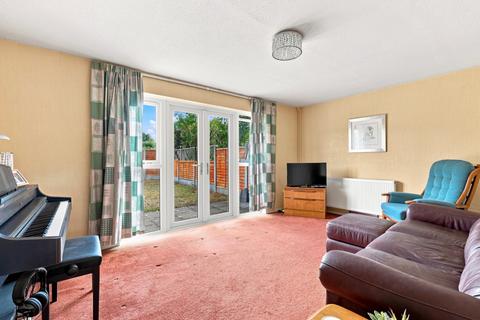 3 bedroom semi-detached house for sale, De Mandeville Road, Bishop's Stortford CM22