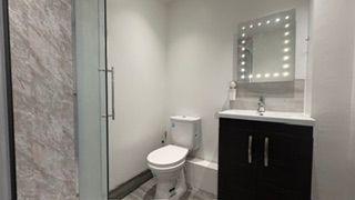 Apartment in Coventry - View 2