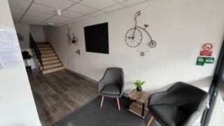 Apartment in Coventry - View 3