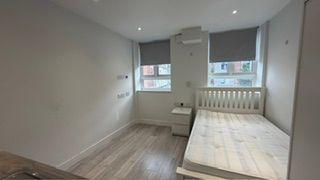 Apartment in Coventry - View 4