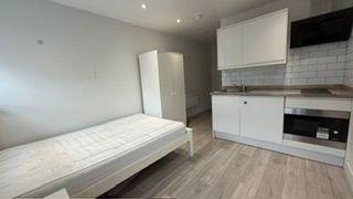 Apartment in Coventry - View 5