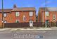 Kingsway, Sunniside, NE16