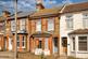 Cecilia Road, Ramsgate, Kent, CT11