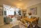 Cecilia Road, Ramsgate, Kent, CT11 photo 2