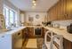 Cecilia Road, Ramsgate, Kent, CT11 photo 3