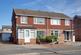 Springdale Close, Willerby, Hull