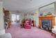 Springdale Close, Willerby, Hull photo 2