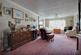 Springdale Close, Willerby, Hull photo 3