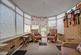Springdale Close, Willerby, Hull photo 4