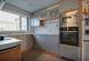 Springdale Close, Willerby, Hull photo 5