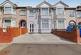 Honiton Road, Coventry CV2 photo 5