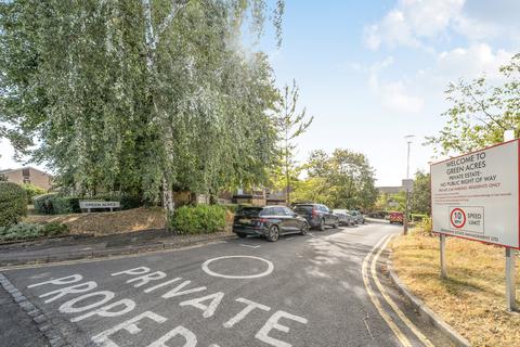 undefined, Green Acres, Croydon