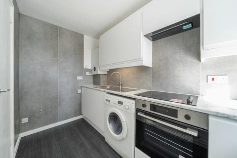 undefined, Green Acres, Croydon