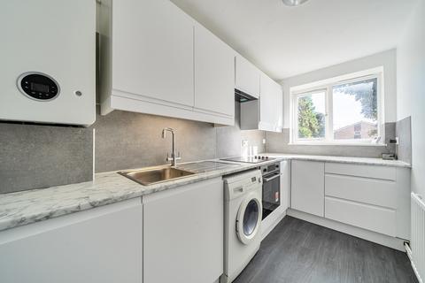 undefined, Green Acres, Croydon