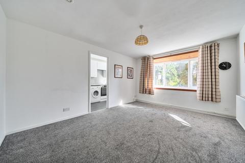 undefined, Green Acres, Croydon