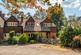 Puttenham, Guildford, Surrey
