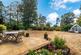 Puttenham, Guildford, Surrey photo 4