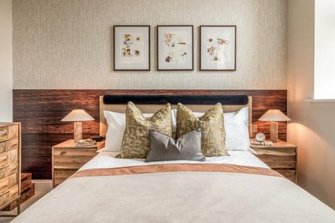 1 bedroom flat for sale, Horlicks Quarter, Slough SL1