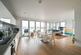 Carrick House, Royal Docks, London, E16