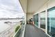 Carrick House, Royal Docks, London, E16 photo 2