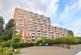 Carrick House, Royal Docks, London, E16 photo 3