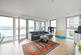 Carrick House, Royal Docks, London, E16 photo 4