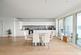 Carrick House, Royal Docks, London, E16 photo 5
