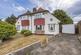 Hopton Gardens, New Malden, KT3