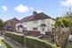 Carden Avenue, Patcham, Brighton