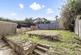 Carden Avenue, Patcham, Brighton photo 3