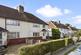 Carden Avenue, Patcham, Brighton photo 4