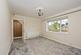 Carden Avenue, Patcham, Brighton photo 5