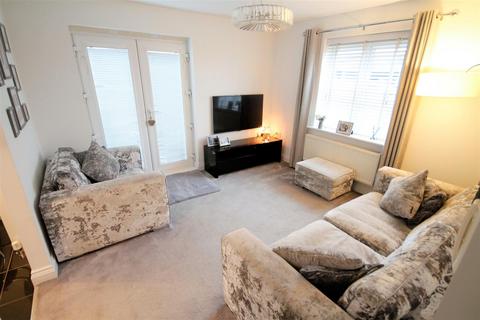 2 bedroom apartment to rent, Mappleton Drive, Seaham, County Durham