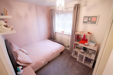 2 bedroom apartment to rent, Mappleton Drive, Seaham, County Durham