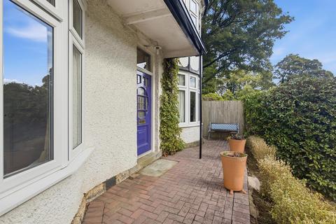 5 bedroom detached house for sale, Whiteley Wood Road,, S11