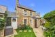 The Green, Ketton, Stamford